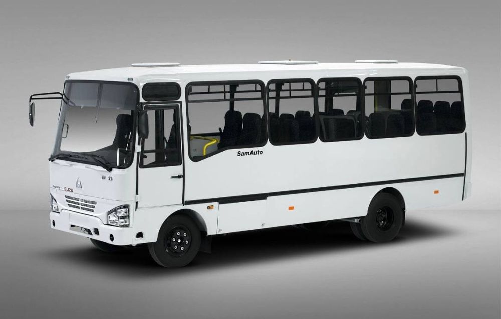 Маросим хизматлари Janoza marosim xizmatlari. Стул навес ширма
Жаноза