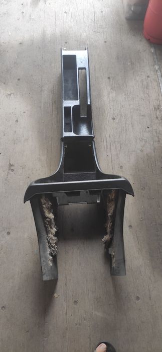 Запчасти Ауди 100 С4