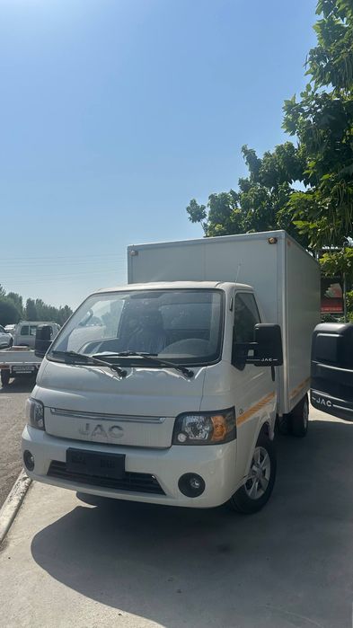Jac–x200 (Promtovar)скидка мега успейте приобрести в КОКАНД