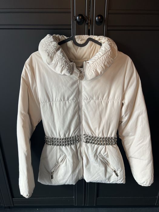 Яке elisabetta franchi