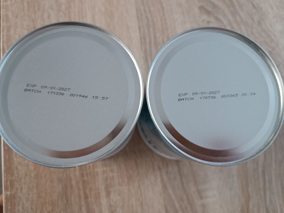 Novakac Rice AR годност до 2027г неотваряни