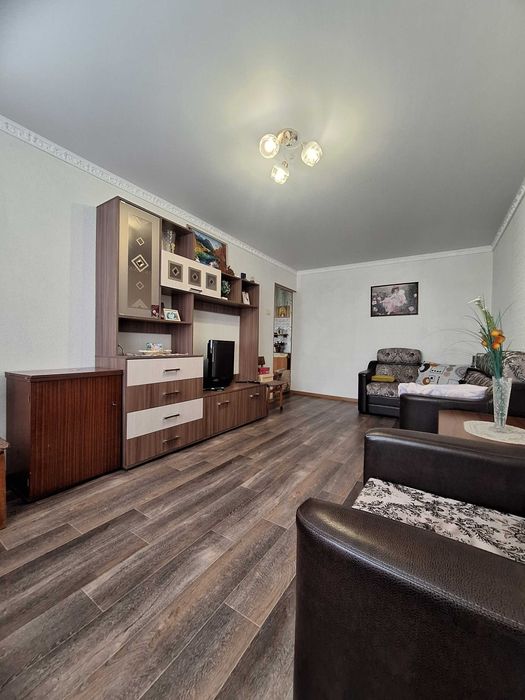 Продам 2 ком квартиру в Р-он Рынка Дарья