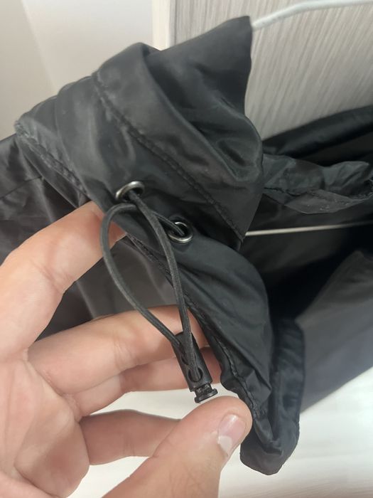 merch ian fas marimea M