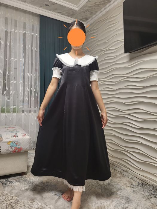 Женская одежда..