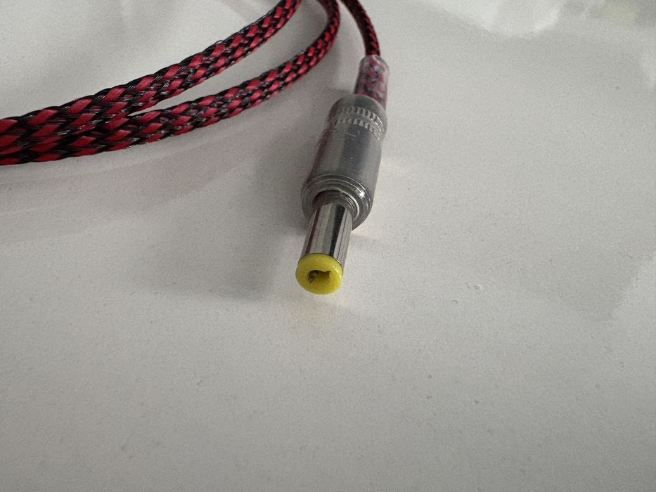 Cablu hdmi 8k 2.1 1,5m