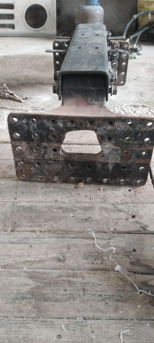 Запчастлар сотилади