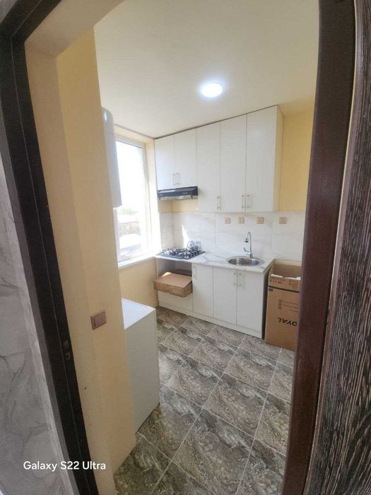 Квартира сотилади ёки ижарага берилади