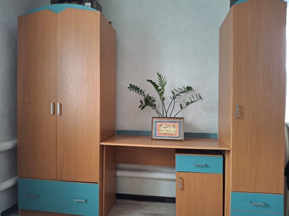 Продам мебель для гостиной