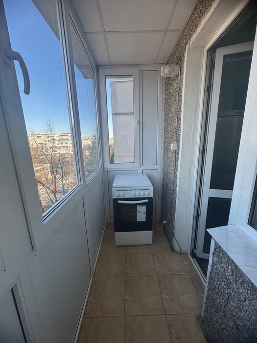 Дава се под наем Двустаен апартамент в София, Младост 1 - 65 кв.м за 468.69 € - Снимка #9