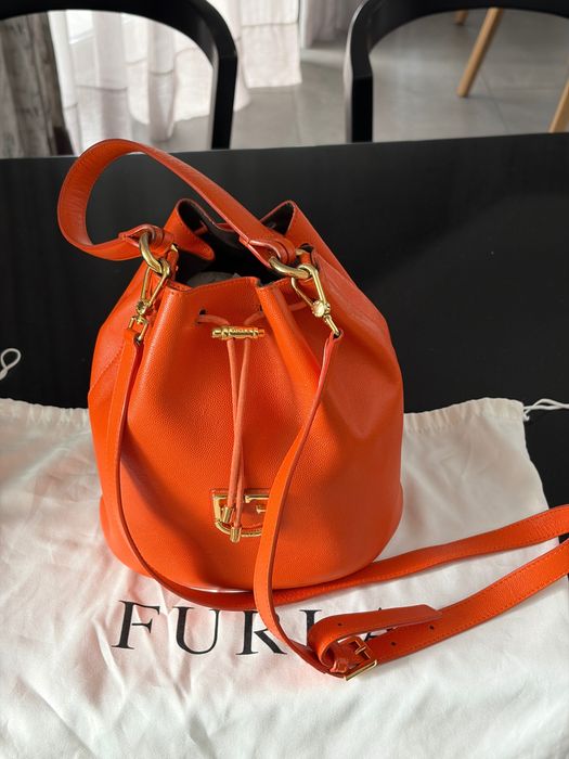 Дамска чанта Furla