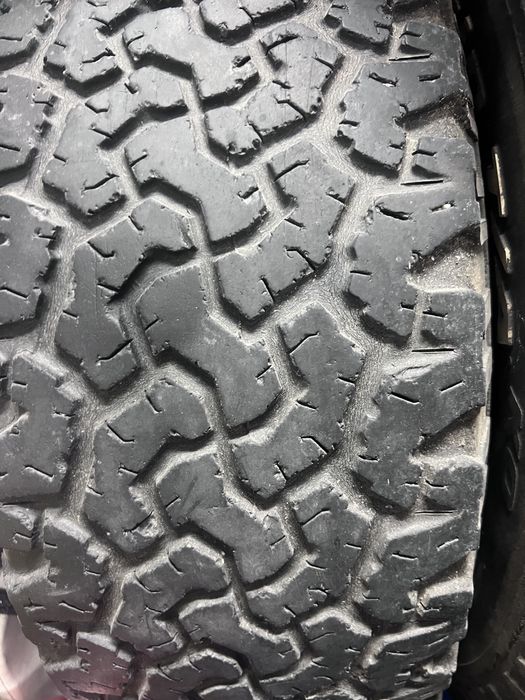 Машинка за рязане на грайфер