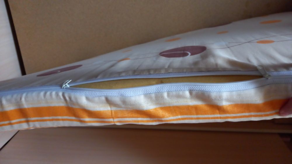 Детско легло/кошара