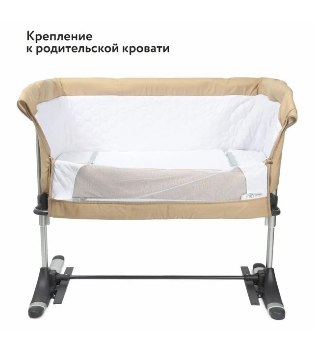 Кровать детская Olsson