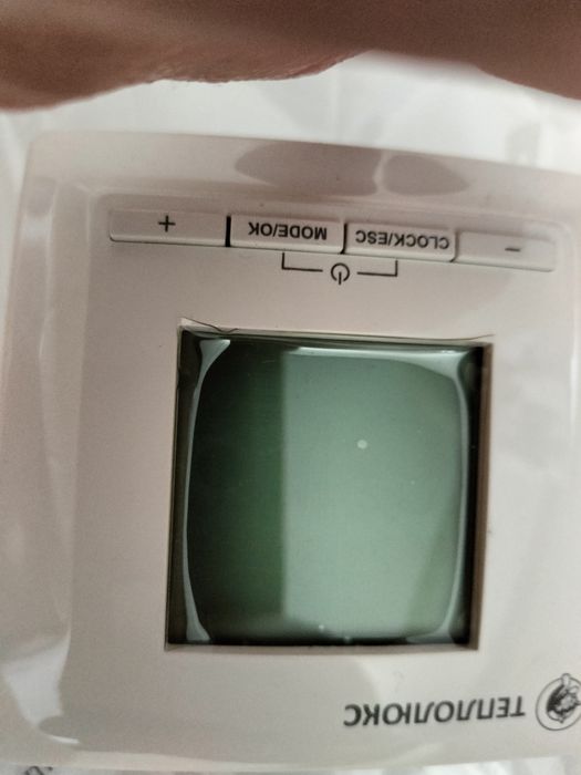 Продам новый электронный датчик.