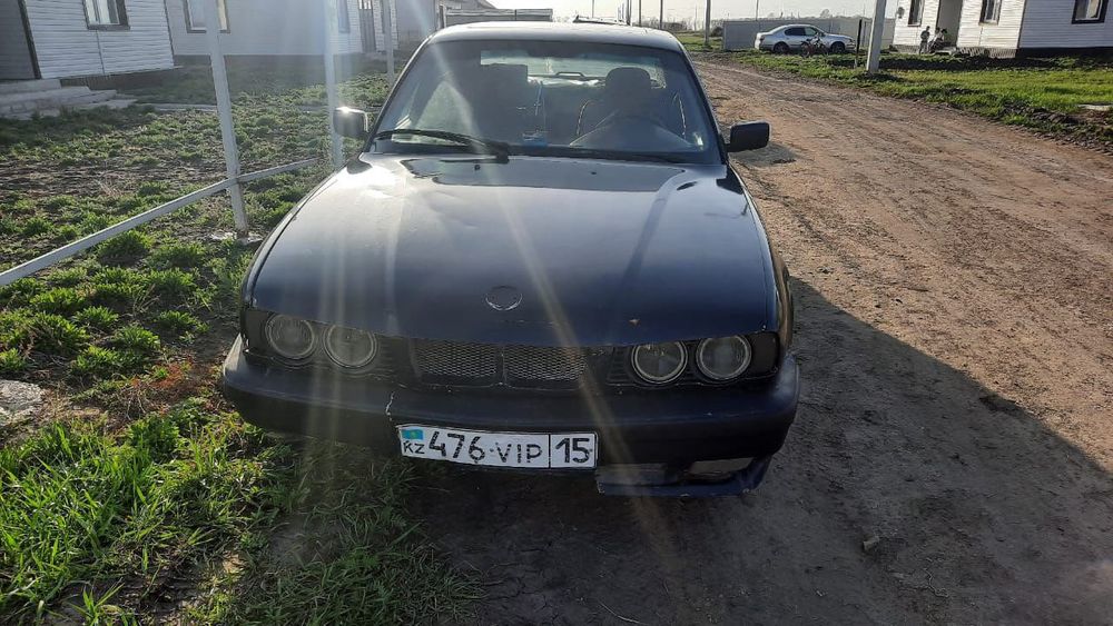 Продам или обменяю