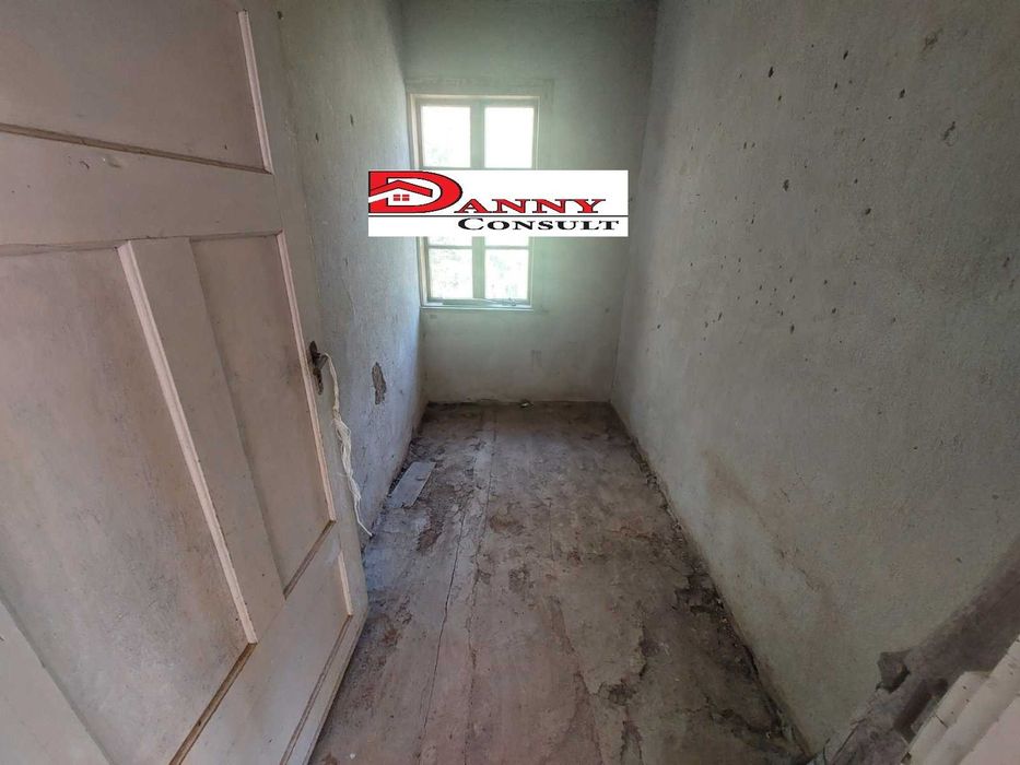 Продава се Къща в Велико Търново, Акация - 110 кв.м за 242 €/кв.м - Снимка #8