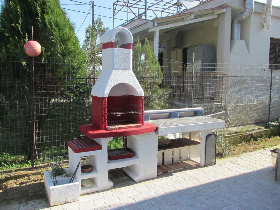 Вила ,,Горгона Тузла,,