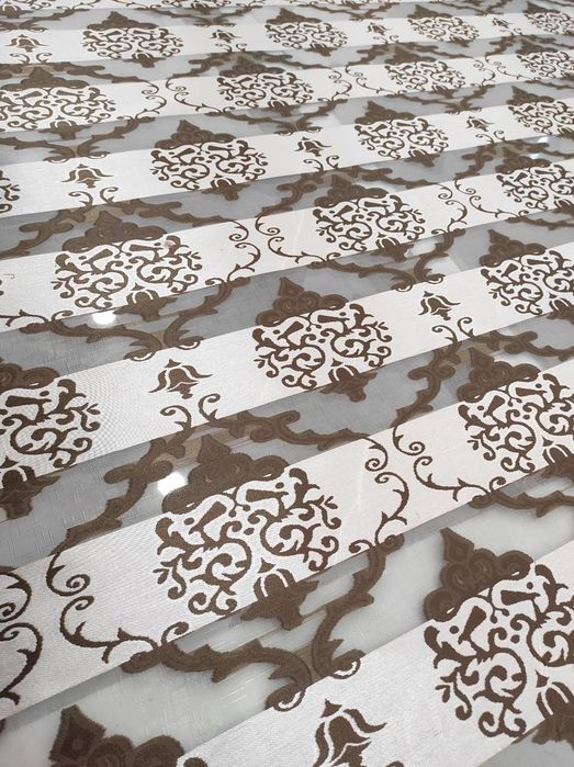 Жалюзи пардалари маскетний сетка jalyuzi pardalari