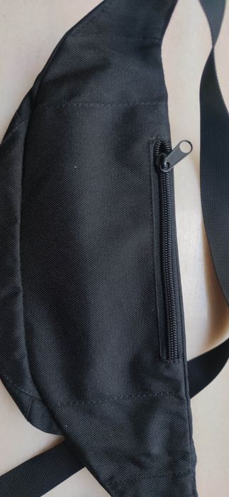 Borseta munte 46 Nord noua