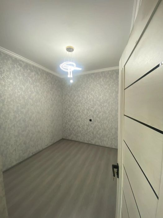 Yangi Kottedj Xovli - 3 xona 82m² - Rohat Kadisheva Yangiobod bozor