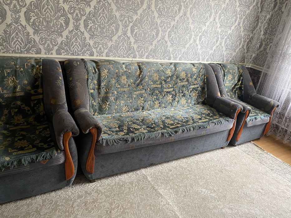 Шымкент каласы багасын келисемыз