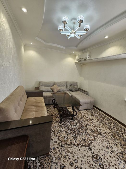 ID #1801 Ц-5 2/4/4 550у.е