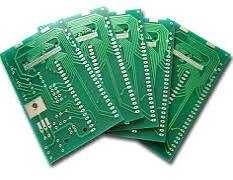 3D printer va 3D skaner hizmati/3D печать и изготовление печатных плат