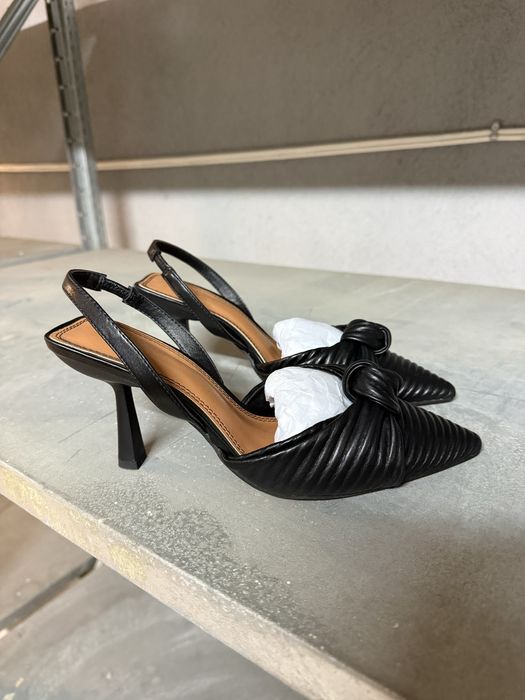 Lot 80 buc incaltaminte sport adidasi,pantofi,tocuri,cizme
