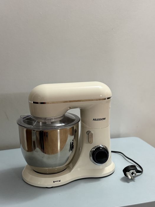Mixer cu bol AILESSOM
