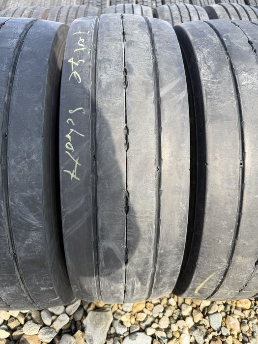 Anvelope 245/70/17.5 Michelin