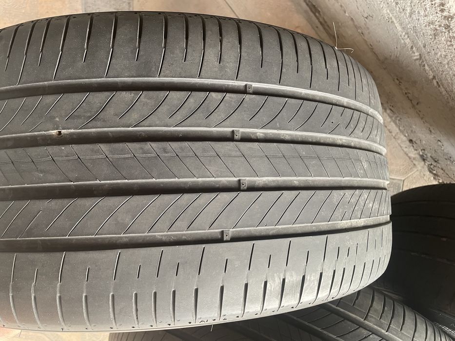 R18 в хорошем состоянии, есть торг