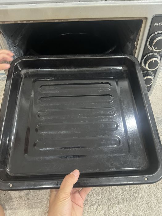 Продам асел печка асел пеш