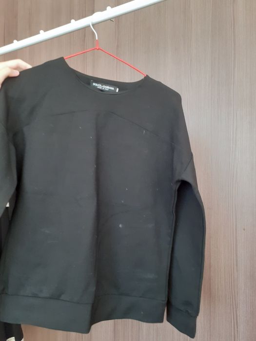 Вещи женские,одежда,школьнаЯ,спорт