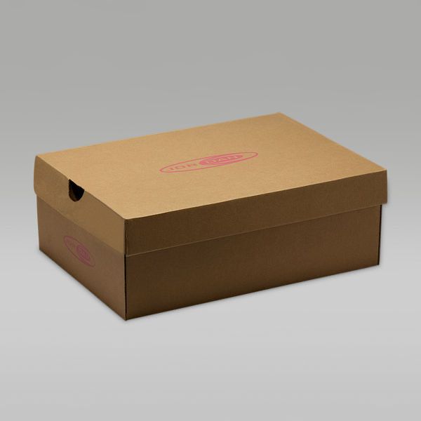 Jordan Session ОРИГИНАЛ мъжки маратонки/естествен велур - 42,5/43/44