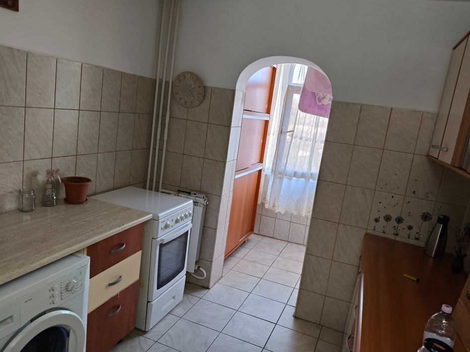 De închiriat apartament 1 camera