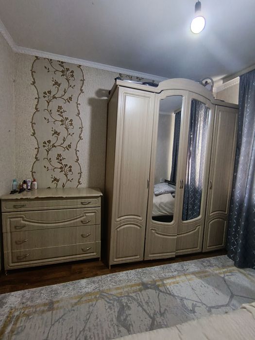 Мебель 3 шт комплекте