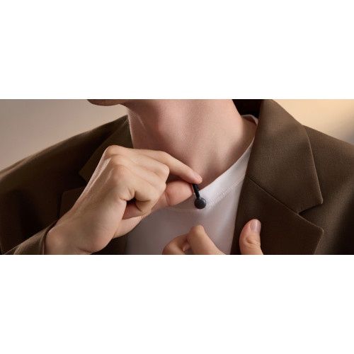 Lark M2 Беспроводные петличные микрофоны