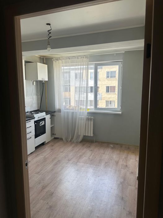 Тюль не дорого в отличнем состояние (сетка) длина 2 высота 2,5