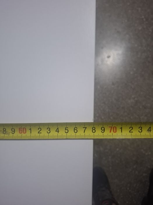 Masă  de bucătărie  extensibilă
