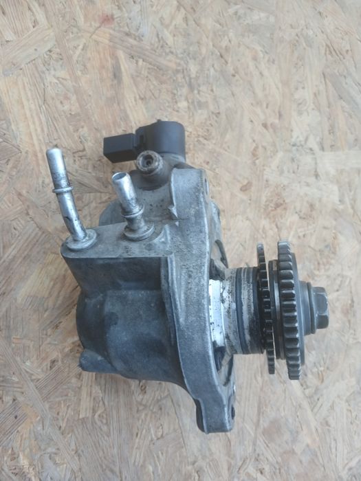 Pompa inalte motorina ford transit 2.0 euro 6