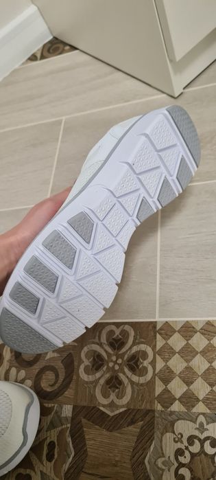 Дамски маратонки