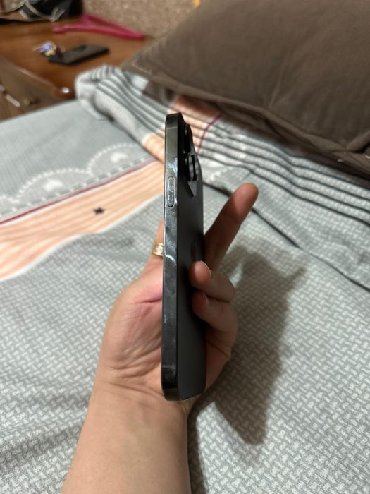 iPhone 14 Pro Max 256 gb