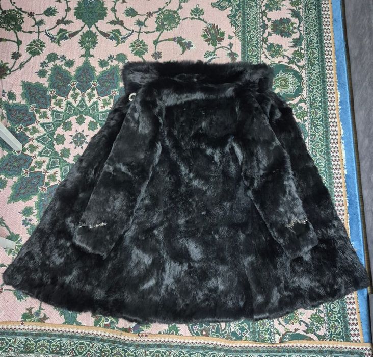 Куртки зимние не дорого