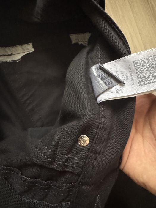 джинсы true religion jeans