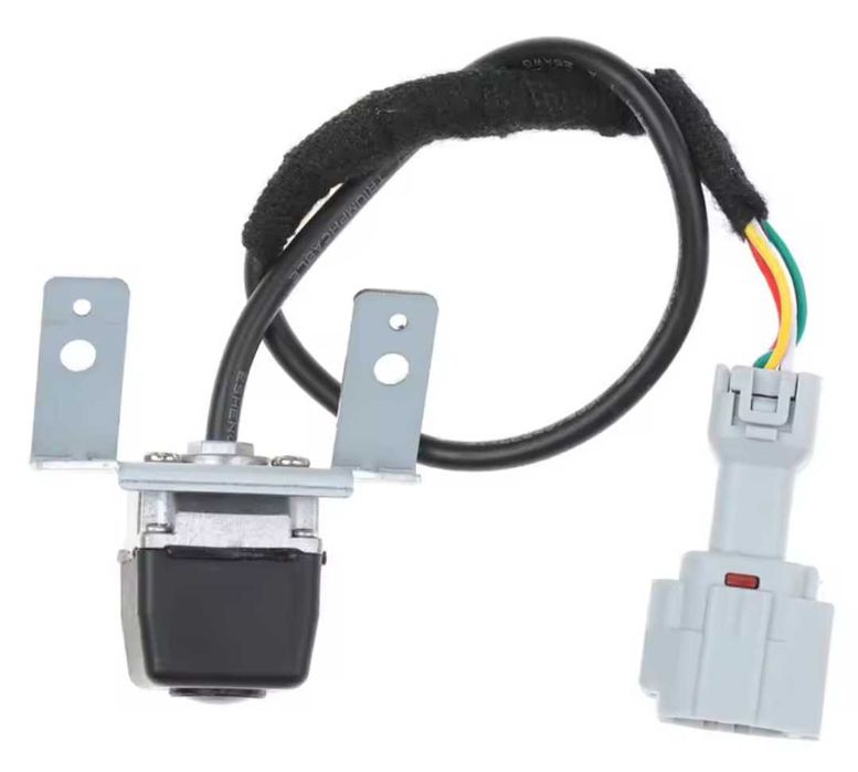 Камера за заден ход задно виждане за Хюндай и 45 Hyundai i45 Sonata