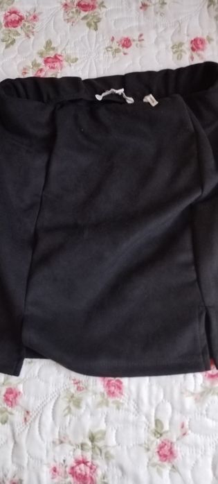 Одежда и вещи по дешевле