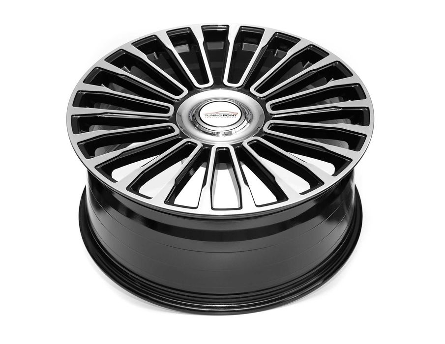 Jante LAND ROVER Defender L663 Land Rover Discovery Sport L461 23 R23