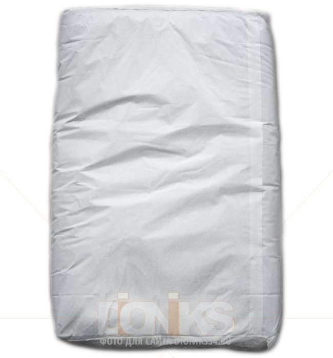 Пластификатор С-3 сухой