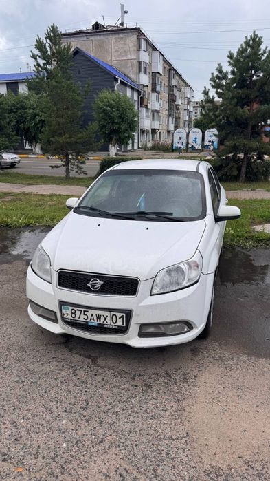 Аренда авто, прокат авто