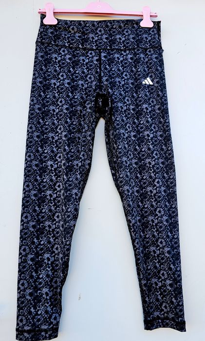 Adidas Originals оригинален дамски клин Л размер нов